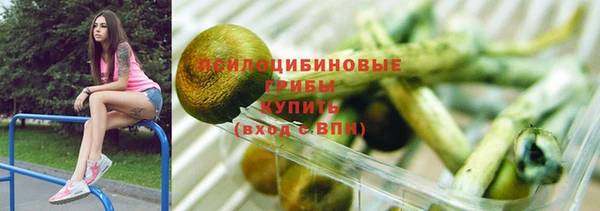 MDMA Козельск