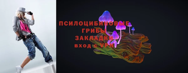MDMA Козельск