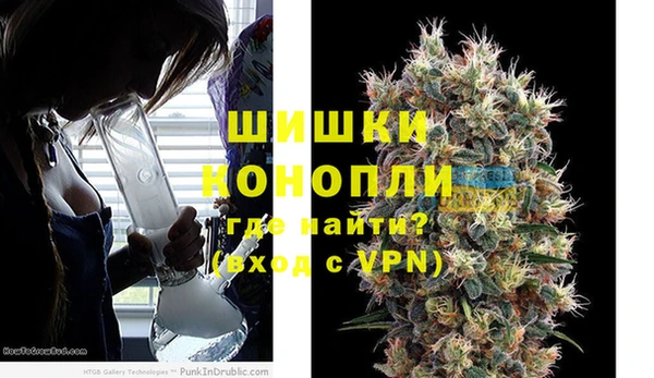 мяу мяу мука Кодинск