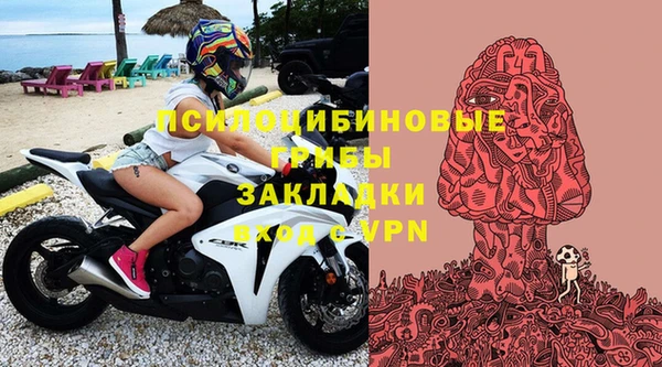 мяу мяу кристалл Козловка