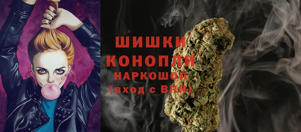 мяу мяу мука Кодинск